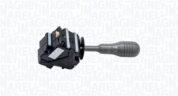Steering Column Switch